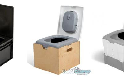 WC SECO ¿COMO FUNCIONA?
